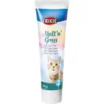 Malt'n'Grass Anti-Hairball 100g